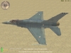 184_dutch F16 leeuwarden-2.jpg